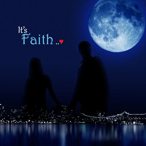 () [Its Faith  ♥ [Super Junior,